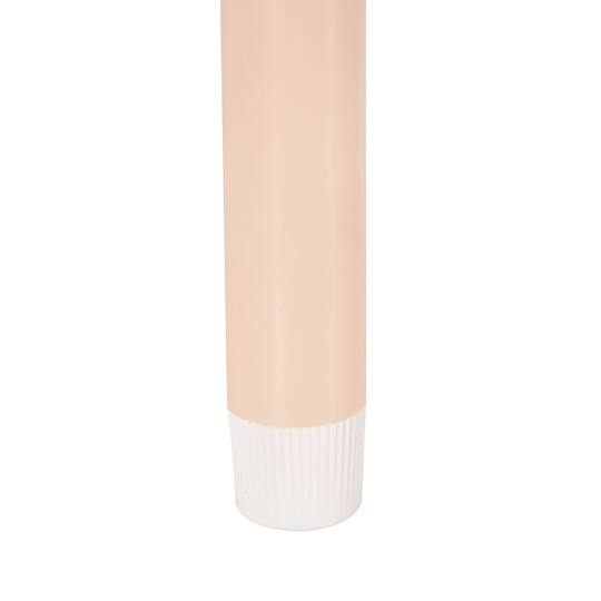 10" Flameless Wax Candles with Remote Control